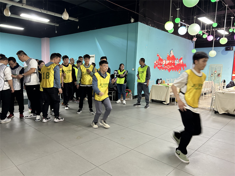 1684217554804413.jpg 4cf5de7675da420c7eabe5a531443d7f.jpg