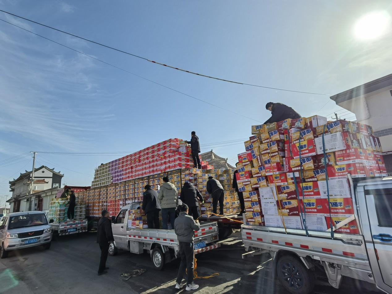 1703150166915354.png 圖片4.png