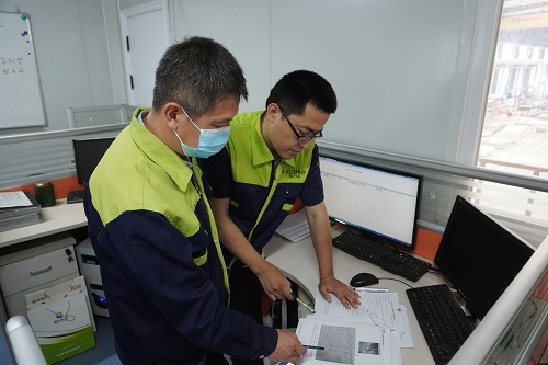 1711435258417528.jpg DSC00163.JPG