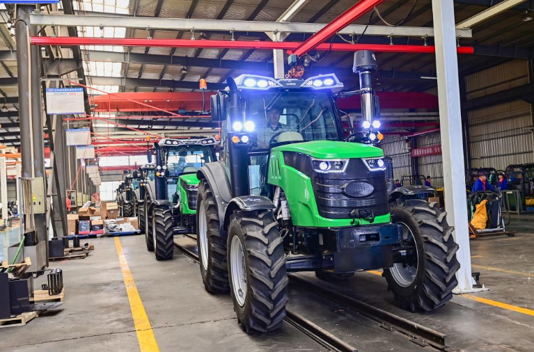 1750409292790460.png 1750409292790460.png