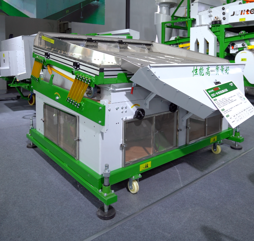 1752646866848250.png 圖片4.png