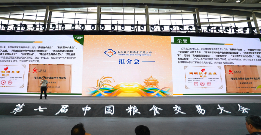 1752647112172242.png 9E6F9C69-1074-4d57-974D-538EE5CE69BE.png