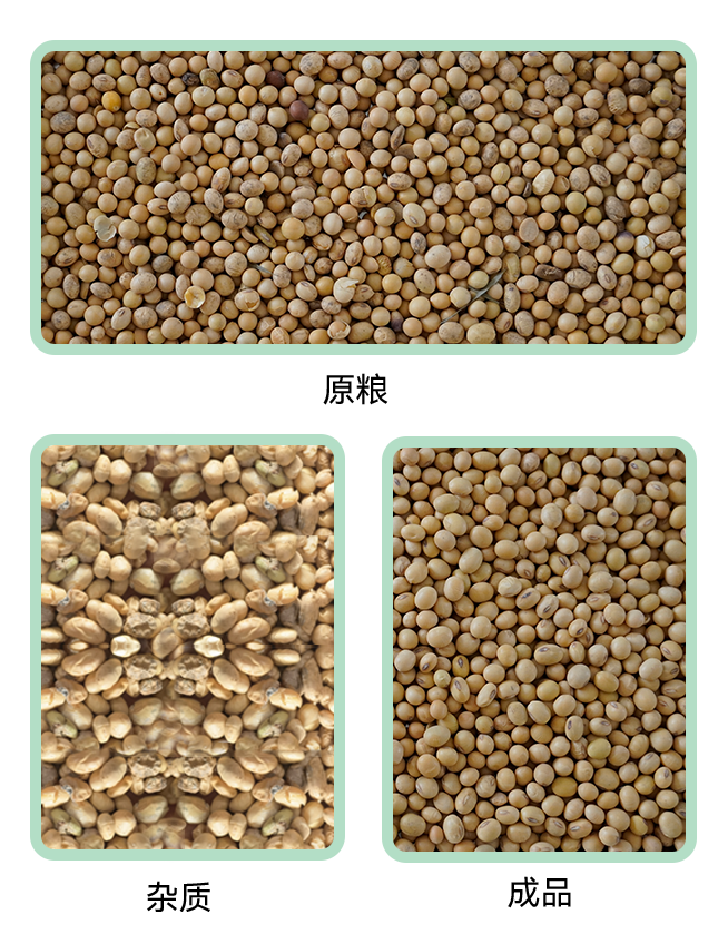 1753147239165924.png 微信圖片_20250722092026.png