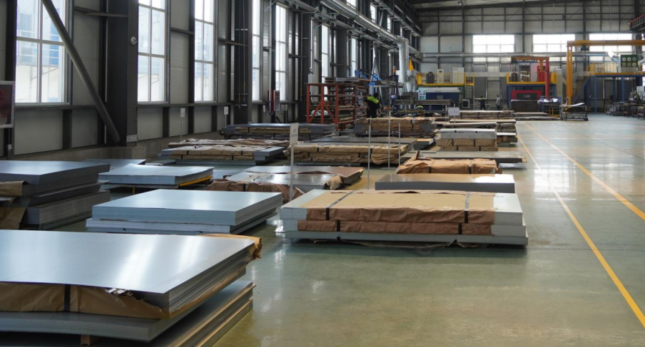 1756451967610765.png lQLPJwiKRgAvjEHNAefNA4iwWbSwjsKfV34IjoWjQTVIAg_904_487.png