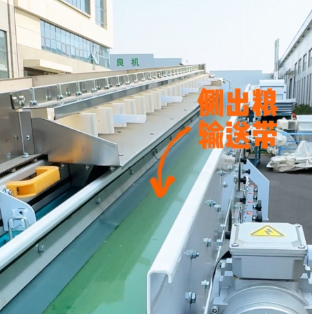 1758092375152598.png lQLPJwdwVJOMuFnNAcjNAcSwZUMZOAZoIkcIpeRa2rS_AA_452_456.png