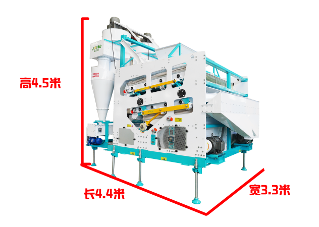 1764224347592995.png D8566305-61DF-4c1c-B240-A09D9E082307.png