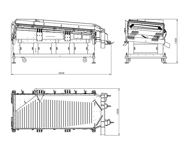 1767581718917185.png 5XZ-6比重精選機(jī)三視圖.png