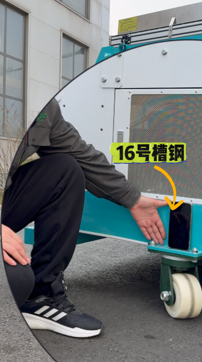 D5FAF8CA-D520-48ed-AD6E-733D76D6EA92.png