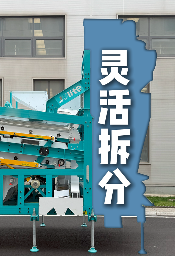 AB1CEC1E-1CB8-4e57-BCCE-7B5C4F803918.png