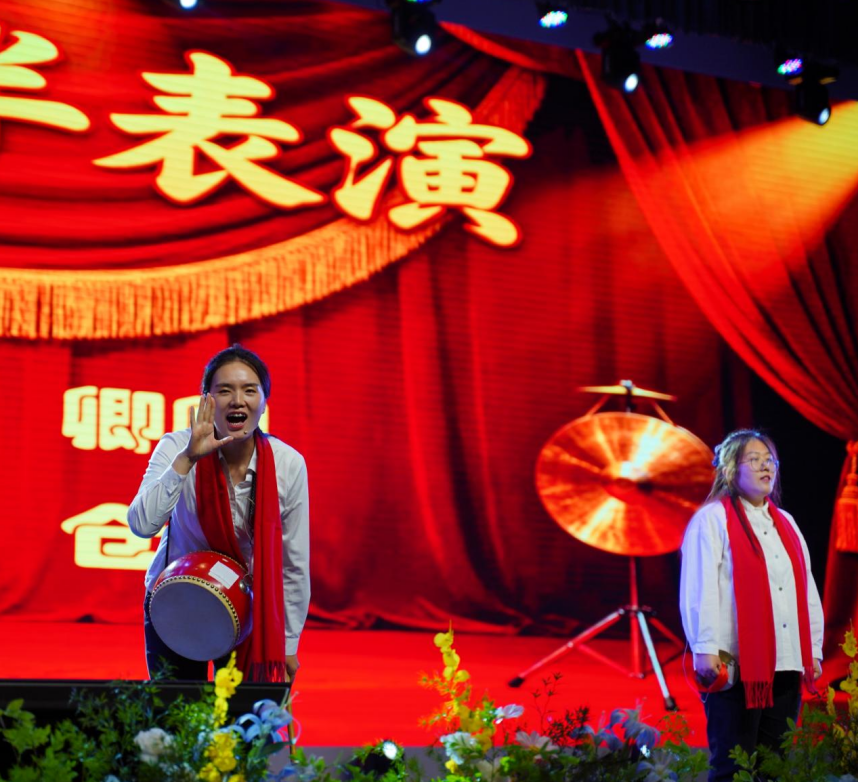 79F06040-A15C-4be9-B619-8105CC8D0B46.png